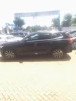 Volvo XC60 2020 Black - 5