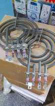 Brand New Double Cooker Coil - 2