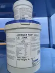Mapei Adesilex PG2 Epoxy Adhesive - 2
