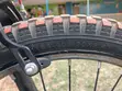 Baiskeli Raleigh Size 20 - 2