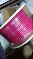 2 Core 1.5mm Fire Alarm Cable - 2