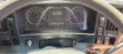 Isuzu FRR Box Truck 2022 - 3