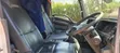 Isuzu FRR Box Truck 2022 - 4