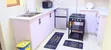 2 Bedroom Apartment for Short Let at Nyali City Mall - 2