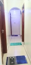 2 Bedroom Apartment for Short Let at Nyali City Mall - 3