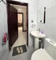2 Bedroom Apartment for Short Let at Nyali City Mall - 4