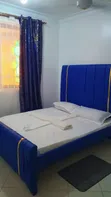 2 Bedroom Apartment for Short Let at Nyali City Mall - 5