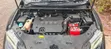 Toyota Harrier 2015 Black - 5