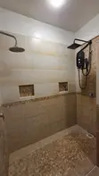 Furnished 2-Bedroom Apartment for Rent in Parklands/Highridge - 2