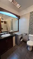 Furnished 2-Bedroom Apartment for Rent in Parklands/Highridge - 3