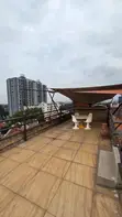Furnished 2-Bedroom Apartment for Rent in Parklands/Highridge - 4