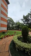 Furnished 2-Bedroom Apartment for Rent in Parklands/Highridge - 5