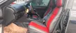 Subaru Legacy 2007 Black - 4