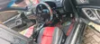 Subaru Legacy 2007 Black - 5