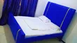 Furnished 2-Bedroom Apartment for Rent in Links Road, Kadzandani - 2