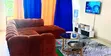 Furnished 2-Bedroom Apartment for Rent in Links Road, Kadzandani - 3