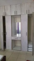Furnished 2-Bedroom Apartment for Rent in Links Road, Kadzandani - 4
