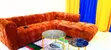 Furnished 2-Bedroom Apartment for Rent in Links Road, Kadzandani - 5