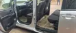 Toyota Noah 2015 Silver - 5