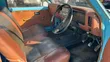 Mitsubishi L200 1981 Bluu - 3