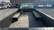 Mitsubishi L200 1981 Bluu - 5