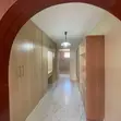 4 Bedroom Townhouse with DSQ in Kileleshwa for Rent - 1