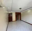 4 Bedroom Townhouse with DSQ in Kileleshwa for Rent - 2