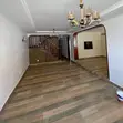 4 Bedroom Townhouse with DSQ in Kileleshwa for Rent - 3