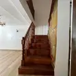 4 Bedroom Townhouse with DSQ in Kileleshwa for Rent - 4