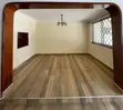 4 Bedroom Townhouse with DSQ in Kileleshwa for Rent - 5