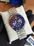 Seiko Prospex Automatic Watch - 2