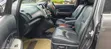 Toyota Harrier 2010 Kijivu - 3