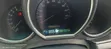 Toyota Harrier 2010 Kijivu - 4