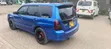 Subaru Forester SG5 2004 Bluu - 2