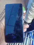 Samsung Galaxy A04s 64GB Nyeusi (Iliyo tumika, Skrini Imevunjika) - 2
