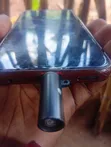 Samsung Galaxy A04s 64GB Nyeusi (Iliyo tumika, Skrini Imevunjika) - 3