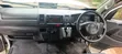 Toyota HiAce 2014 - 3000cc Diesel Automatic - 4