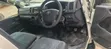 Toyota HiAce 2014 - 3000cc Diesel Automatic - 5