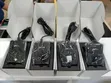 ZKTeco ZK9500 USB Kidhibiti cha Alama za Kidole - 1