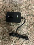 ZKTeco ZK9500 USB Kidhibiti cha Alama za Kidole - 2