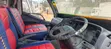 Mitsubishi FH Water Boozer Tanker Truck - 5
