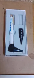 Otoscope Ndogo Bora, Compact - 2