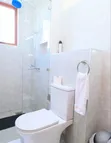 1 Bedroom Apartment at Nyali City Mall with Pool - 1