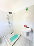 1 Bedroom Apartment at Nyali City Mall with Pool - 2