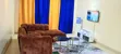 1 Bedroom Apartment at Nyali City Mall with Pool - 3