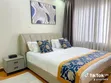 1 Bedroom Apartment at Nyali City Mall with Pool - 4