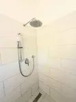 1 Bedroom Apartment at Nyali City Mall with Pool - 5