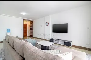 Ghorofa ya Vyumba 4 Iliyo na Samani Mbezi Beach - Inapangishwa