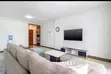 Furnished 4-Bedroom Apartment in Westlands for Rent - 1