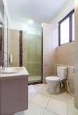 Furnished 4-Bedroom Apartment in Westlands for Rent - 2